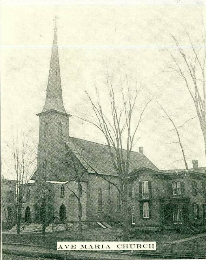 Souvenir of Ilion 1904, Ilion, Herkimer county, NY