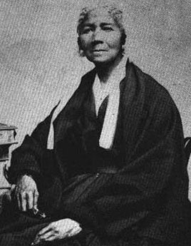 picture of Dean Miller